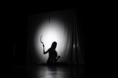 Gledališče Kavčuk Koroški diptih (4)